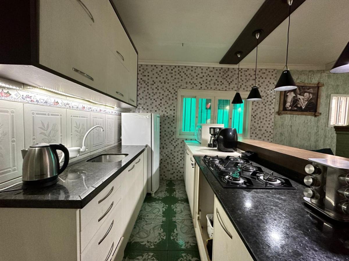 Apartamento Com Hidromassagem Em Gramado Lejlighed Eksteriør billede