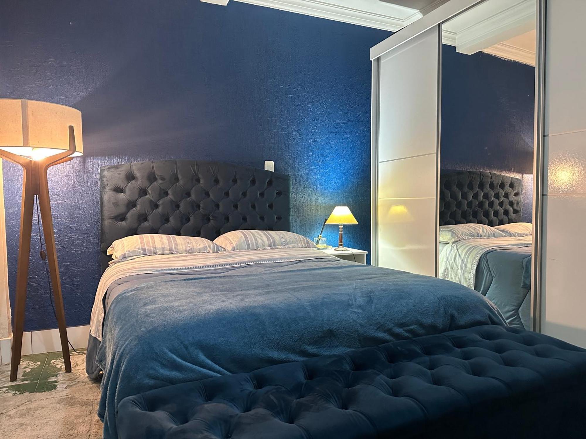 Apartamento Com Hidromassagem Em Gramado Lejlighed Eksteriør billede